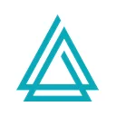 AMBOSS logo