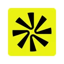 Apollo.io logo