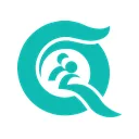 AskCPG (MaHTAS) logo