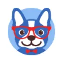 Atticus logo
