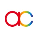 AutoCount logo