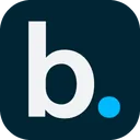Beautiful.ai logo