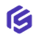 BigSeller logo
