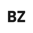 Billplz logo