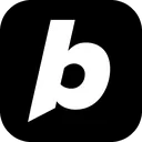 Bolt logo