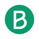 Brevo logo