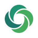 BrioHR logo