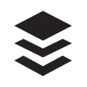 Buffer logo