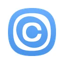 Calendly logo