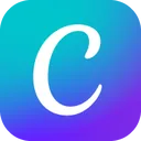 Canva for Education logo