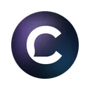 Chatfuel logo