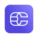 CHIP logo