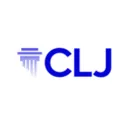 CLJPrime Veria AI logo