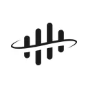 Cognite Atlas AI logo