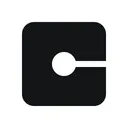 Copy.ai logo