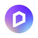 D5 Render logo