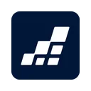 DataSnipper logo