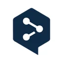 DeepL logo