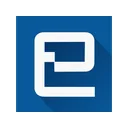 E-Sentral logo