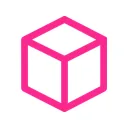 EasyParcel logo