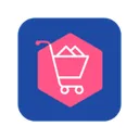 EasyStore logo