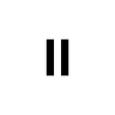 ElevenLabs logo
