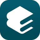 Elicit logo