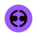 Employment Hero logo