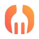 FeedMe POS logo