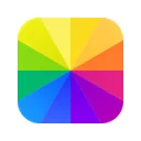Fotor logo