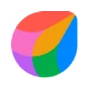 Freshdesk logo