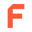 Fyxer logo