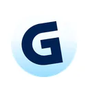Gamma logo