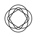 Glass Health logo