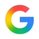 Google Business Profile logo