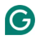 Grammarly logo