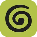 Granola logo
