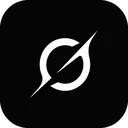 Grok logo