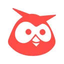Hootsuite logo