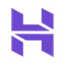 Hostinger Website Builder logo