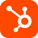 HubSpot logo