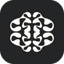 Ideogram logo