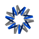 ILMUchat logo