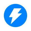 Instantly logo