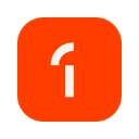 Intenseye logo