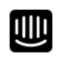 Intercom logo
