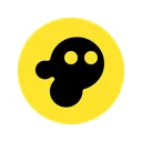 InVideo logo