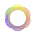 Iraya ElasticDocs logo
