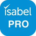 Isabel DDx Companion logo