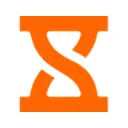 Jibble logo
